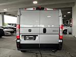 New 2025 Ram ProMaster 2500 Standard Roof Empty Cargo Van for sale #J5T503383 - photo 3