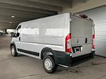 New 2025 Ram ProMaster 2500 Standard Roof Empty Cargo Van for sale #J5T503383 - photo 4