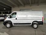 New 2025 Ram ProMaster 2500 Standard Roof Empty Cargo Van for sale #J5T503383 - photo 1
