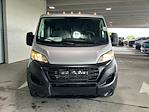 New 2025 Ram ProMaster 2500 Standard Roof Empty Cargo Van for sale #J5T503383 - photo 38