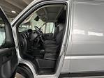 New 2025 Ram ProMaster 2500 Standard Roof Empty Cargo Van for sale #J5T503383 - photo 5