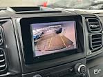 New 2025 Ram ProMaster 2500 Standard Roof Empty Cargo Van for sale #J5T503383 - photo 7