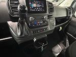 New 2025 Ram ProMaster 2500 Standard Roof Empty Cargo Van for sale #J5T503383 - photo 8