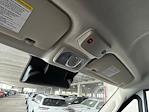 New 2025 Ram ProMaster 2500 Standard Roof Empty Cargo Van for sale #J5T503383 - photo 11