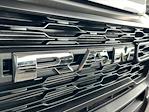 New 2025 Ram ProMaster 2500 Standard Roof Empty Cargo Van for sale #J5T503383 - photo 15