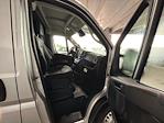 New 2025 Ram ProMaster 2500 Standard Roof Empty Cargo Van for sale #J5T503383 - photo 18