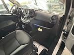 New 2025 Ram ProMaster 2500 Standard Roof Empty Cargo Van for sale #J5T503383 - photo 19