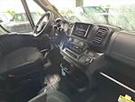 New 2025 Ram ProMaster 2500 Standard Roof Empty Cargo Van for sale #J5T503383 - photo 20