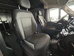 New 2025 Ram ProMaster 2500 Standard Roof Empty Cargo Van for sale #J5T503383 - photo 21