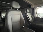 New 2025 Ram ProMaster 2500 Standard Roof Empty Cargo Van for sale #J5T503383 - photo 22