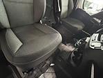New 2025 Ram ProMaster 2500 Standard Roof Empty Cargo Van for sale #J5T503383 - photo 23