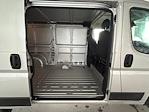 New 2025 Ram ProMaster 2500 Standard Roof Empty Cargo Van for sale #J5T503383 - photo 24
