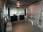 New 2025 Ram ProMaster 2500 Standard Roof Empty Cargo Van for sale #J5T503383 - photo 25