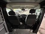 New 2025 Ram ProMaster 2500 Standard Roof Empty Cargo Van for sale #J5T503383 - photo 26