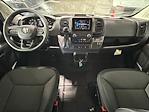 New 2025 Ram ProMaster 2500 Standard Roof Empty Cargo Van for sale #J5T503383 - photo 27
