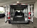 New 2025 Ram ProMaster 2500 Standard Roof Empty Cargo Van for sale #J5T503383 - photo 2