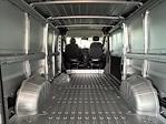 New 2025 Ram ProMaster 2500 Standard Roof Empty Cargo Van for sale #J5T503383 - photo 28