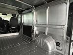 New 2025 Ram ProMaster 2500 Standard Roof Empty Cargo Van for sale #J5T503383 - photo 29