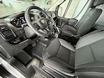 New 2025 Ram ProMaster 2500 Standard Roof Empty Cargo Van for sale #J5T503383 - photo 30