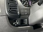 New 2025 Ram ProMaster 2500 Standard Roof Empty Cargo Van for sale #J5T503383 - photo 32