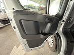New 2025 Ram ProMaster 2500 Standard Roof Empty Cargo Van for sale #J5T503383 - photo 33