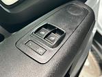 New 2025 Ram ProMaster 2500 Standard Roof Empty Cargo Van for sale #J5T503383 - photo 34