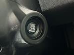 New 2025 Ram ProMaster 2500 Standard Roof Empty Cargo Van for sale #J5T503383 - photo 35