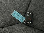 New 2025 Ram ProMaster 2500 Standard Roof Empty Cargo Van for sale #J5T503383 - photo 36