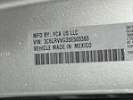 New 2025 Ram ProMaster 2500 Standard Roof Empty Cargo Van for sale #J5T503383 - photo 37