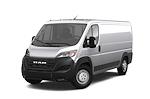 New 2025 Ram ProMaster 1500 Standard Roof Empty Cargo Van for sale #J5T504991 - photo 1