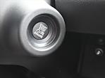 New 2025 Ram ProMaster 1500 Standard Roof Empty Cargo Van for sale #J5T504991 - photo 20