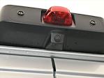 New 2025 Ram ProMaster 1500 Standard Roof Empty Cargo Van for sale #J5T504991 - photo 22