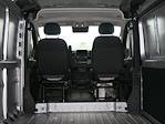 New 2025 Ram ProMaster 1500 Standard Roof Empty Cargo Van for sale #J5T504991 - photo 23