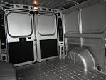 New 2025 Ram ProMaster 1500 Standard Roof Empty Cargo Van for sale #J5T504991 - photo 25