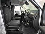 New 2025 Ram ProMaster 1500 Standard Roof Empty Cargo Van for sale #J5T504991 - photo 28