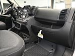 New 2025 Ram ProMaster 1500 Standard Roof Empty Cargo Van for sale #J5T504991 - photo 29