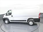 New 2025 Ram ProMaster 1500 Standard Roof Empty Cargo Van for sale #J5T504991 - photo 32
