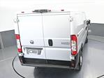 New 2025 Ram ProMaster 1500 Standard Roof Empty Cargo Van for sale #J5T504991 - photo 34