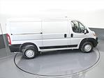 New 2025 Ram ProMaster 1500 Standard Roof Empty Cargo Van for sale #J5T504991 - photo 36