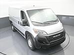 New 2025 Ram ProMaster 1500 Standard Roof Empty Cargo Van for sale #J5T504991 - photo 38