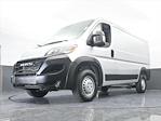 New 2025 Ram ProMaster 1500 Standard Roof Empty Cargo Van for sale #J5T504991 - photo 39