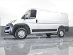 New 2025 Ram ProMaster 1500 Standard Roof Empty Cargo Van for sale #J5T504991 - photo 40