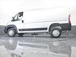 New 2025 Ram ProMaster 1500 Standard Roof Empty Cargo Van for sale #J5T504991 - photo 41