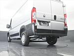 New 2025 Ram ProMaster 1500 Standard Roof Empty Cargo Van for sale #J5T504991 - photo 42