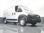 New 2025 Ram ProMaster 1500 Standard Roof Empty Cargo Van for sale #J5T504991 - photo 46