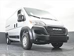 New 2025 Ram ProMaster 1500 Standard Roof Empty Cargo Van for sale #J5T504991 - photo 47