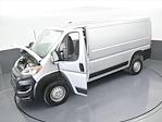 New 2025 Ram ProMaster 1500 Standard Roof Empty Cargo Van for sale #J5T504991 - photo 48