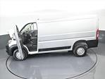 New 2025 Ram ProMaster 1500 Standard Roof Empty Cargo Van for sale #J5T504991 - photo 49