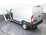 New 2025 Ram ProMaster 1500 Standard Roof Empty Cargo Van for sale #J5T504991 - photo 50