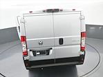 New 2025 Ram ProMaster 1500 Standard Roof Empty Cargo Van for sale #J5T504991 - photo 51